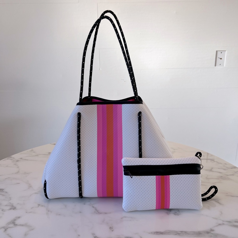 Haute Shore Bag - Never Used